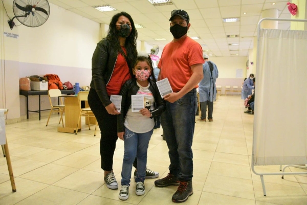 Fin de a&ntilde;o, cierres y cambios: &iquest;c&oacute;mo cuidar la salud mental?