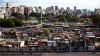 Aumentó la desigualdad en el primer trimestre: el 10% más rico gana 15 veces más que los sectores con menores ingresos