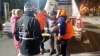 Operativo Abrigo