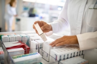 Congelan los precios de los medicamentos hasta octubre