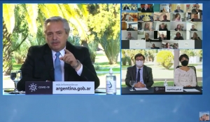 Extienden ATP hasta diciembre