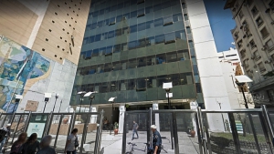 Enacom fij&oacute; aumentos para tel&eacute;fono, cable e internet