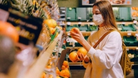 En junio lanzar&aacute;n canasta de 120 productos a precios congelados