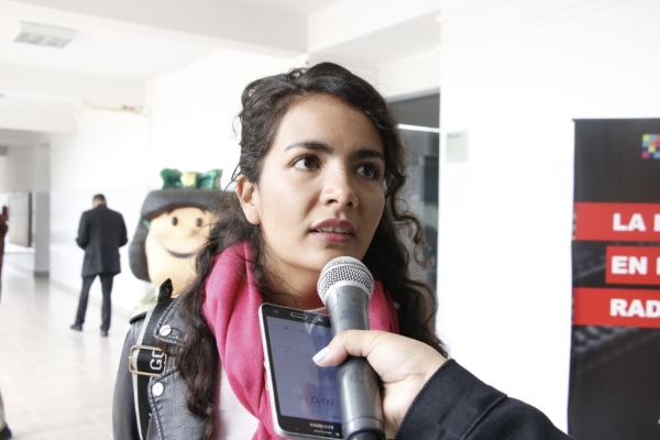 Curso con puntaje docente en el marco de la Semana Municipal de la Capacidad y la Superaci&oacute;n