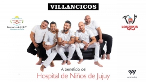 Con tu ayuda, el Materno Infantil podr&iacute;a tener nuevo Centro de Lactancia Materna