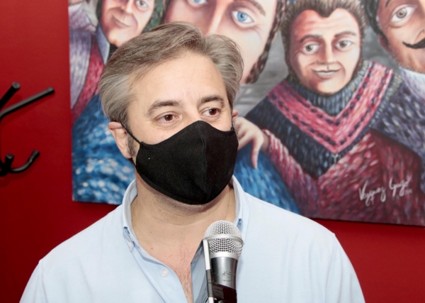 Habilitaci&oacute;n jardines de infantes . Exigir&aacute;n resoluci&oacute;n ministerial