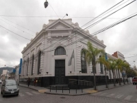 Banco Macro anunci&oacute; l&iacute;nea de cr&eacute;ditos para pago de sueldos