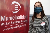 Transporte: Reempadronan para pases libres