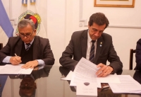L&iacute;neas de cr&eacute;dito. Sadir impulsa medidas para potenciar la industria