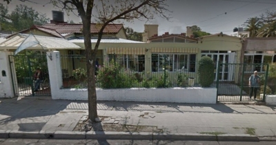 Coronavirus: hay 25 abuelos y 15 empleados infectados en el geri&aacute;trico de Los Perales