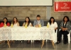 Se realiz&oacute; Ateneo Literario en Alto Comedero