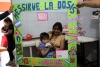 Campa&ntilde;a Nacional de Vacunaci&oacute;n frente a Sarampi&oacute;n, Rubeola, Paperas y Poliomielitis 2022