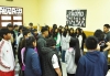 Se realiz&oacute; el &uacute;ltimo S&aacute;bado de Escuelas Abiertas