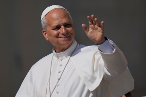 El papa León XIV viajará a la Argentina en noviembre: el Vaticano confirmó el itinerario de una histórica visita de tres días