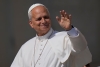 El papa León XIV viajará a la Argentina en noviembre: el Vaticano confirmó el itinerario de una histórica visita de tres días