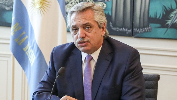 Establecen medidas de asistencia para empleadores y trabajadores de pymes y aut&oacute;nomos