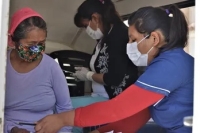 Se retomaron las cirug&iacute;as uroginecol&oacute;gicas en el Hospital de Palpal&aacute;