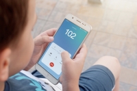 De las infancias y adolescencias todos somos responsables