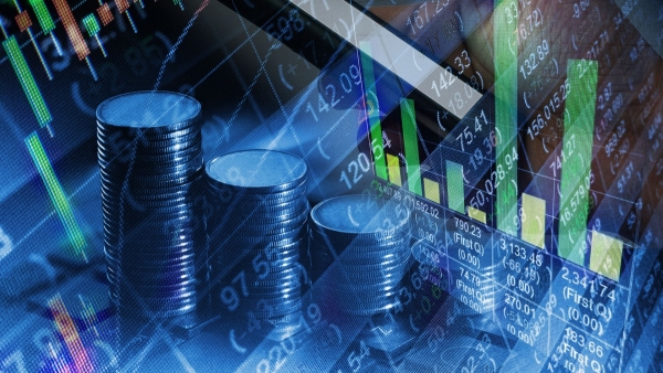 El sector cripto debate la necesidad de una regulaci&oacute;n para resguardar activos y proteger a usuarios