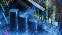 El sector cripto debate la necesidad de una regulaci&oacute;n para resguardar activos y proteger a usuarios