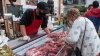 El Gobierno trabaja para frenar el precio de la carne