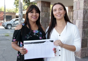 TALLER DE FOLCLORE PARA TODA LA FAMILIA