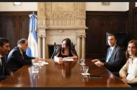 Fuerte impulso a la empleabilidad en Jujuy