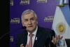 El gobernador Morales abri&oacute; la convocatoria para que 50 mil juje&ntilde;os aprendan programaci&oacute;n web