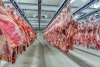El Gobierno extendi&oacute; la quita temporal de retenciones tambi&eacute;n a las carnes bovinas y av&iacute;colas