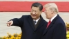 Lunes verde: los mercados festejan el acuerdo entre Estados Unidos y China de baja de aranceles y las acciones argentinas subieron m&aacute;s de 8% en Wall S
