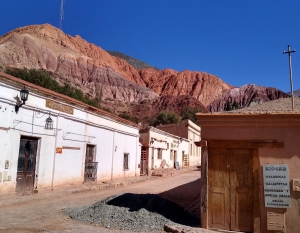 El turismo en Jujuy dej&oacute; m&aacute;s de 13 millones de d&oacute;lares en enero