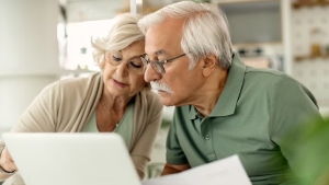 Jubilaciones: la Justicia volvi&oacute; a fallar contra la ley de movilidad de 2020 y orden&oacute; un reajuste de haberes