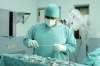 El 14 de noviembre inician las Cirug&iacute;as Itinerantes en Hospital Pablo Soria