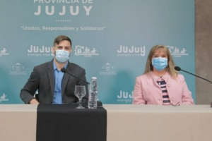 Entregaron m&aacute;s de 10 millones en cr&eacute;ditos y subsidios