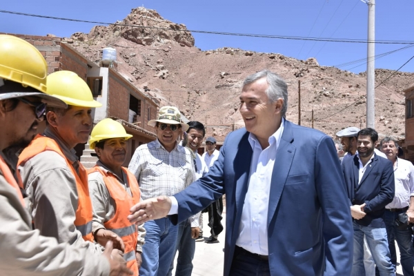 &ldquo;SUSQUES NECESITABA ESTA FUERTE APUESTA PARA CRECER&rdquo;