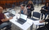 Se realiz&oacute; la actualizaci&oacute;n de datos de instituciones educativas