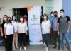 Mediaci&oacute;n Comunitaria: Balance positivo en toda la Provincia