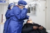 Se fortalece el servicio municipal de Odontolog&iacute;a