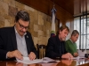EFICIENCIA ENERGÉTICA: CAPACITARAN A GESTORES TECNOLÓGICOS