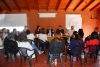 PAD: CAPACITAN A ARTESANOS Y DISEÑADORES DE JUJUY