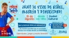 Jujuy se viste de ni&ntilde;ez, alegr&iacute;a y diversidad