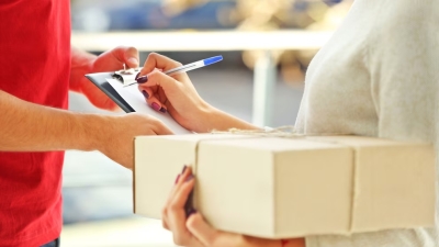 El Gobierno oficializ&oacute; la desregulaci&oacute;n completa del servicio de correo postal