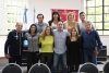 Los Premios San Francisco de As&iacute;s se entregar&aacute;n el 27