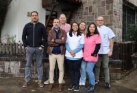 La detecci&oacute;n temprana es clave frente al c&aacute;ncer cervicouterino