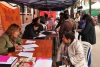 &ldquo;La Muni Junto a Vos&rdquo; al barrio Malvinas