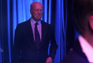 Techint ahora presiona al gobierno para que anule la licitación del gasoducto