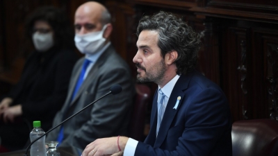 Los jubilados que menos ganan no perder&aacute;n contra la inflaci&oacute;n