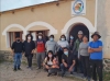 Consolidan destinos tur&iacute;sticos en la Puna