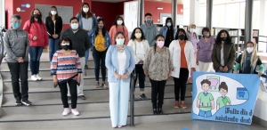 Capacitaci&oacute;n para asistentes dentales del municipio