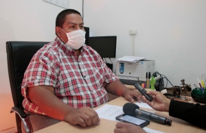 Reanudar&aacute;n las actividades de 10 ferias sociales